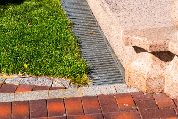 Cost of Drain Tile Repair in Issaquah