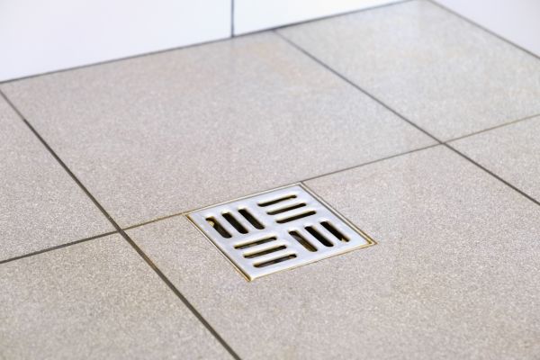 Cost of Drainage Tile Service in Issaquah