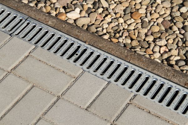 Cost of Drainage Line Replacement in Issaquah
